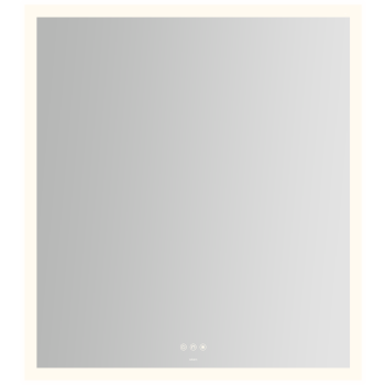 Robern IM3640R image-1