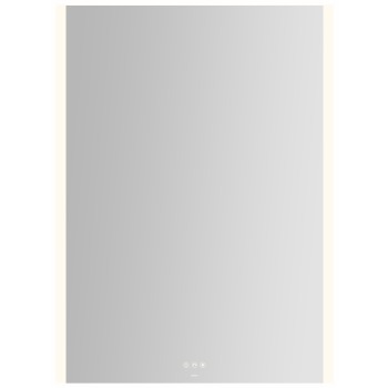 Kallista mirrors image-2