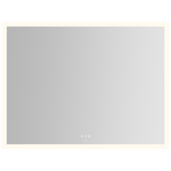 Robern IM4836R image-1