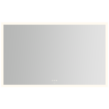 Kallista IM6036R image-1