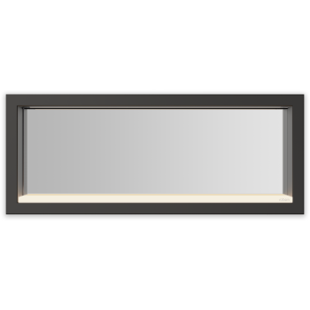 Kallista COV2410D4E image-1