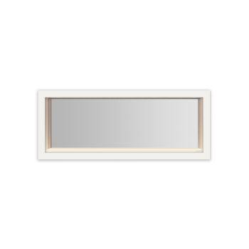 Kallista bathroom accessories image-4