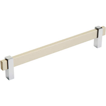 Amerock cabinet pulls image-2