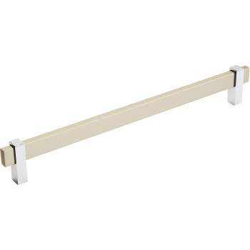 Amerock cabinet pulls image-2