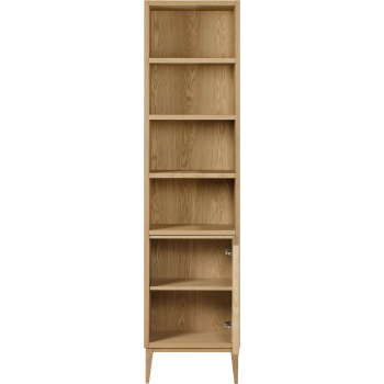 Robern linen towers & cabinets image-2