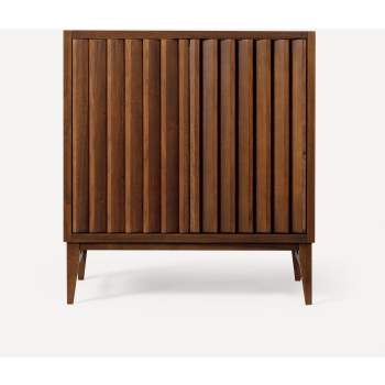 Robern bathroom vanities image-6