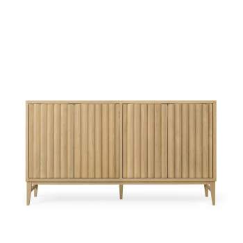 Robern bathroom vanities image-4