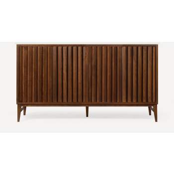Robern bathroom vanities image-6