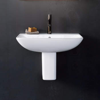 Duravit 233565 image-1