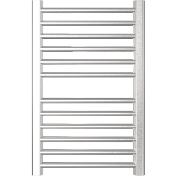Amba S2132 image-1