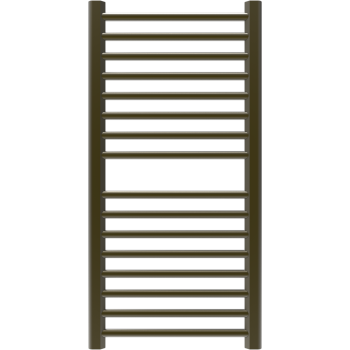 Amba towel warmers image-4