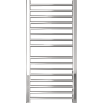 Amba towel warmers image-2