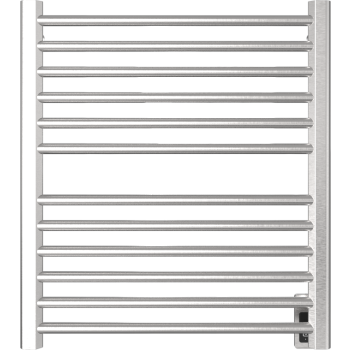 Amba S2932 image-1