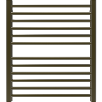 Amba towel warmers image-4