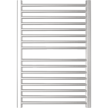 Amba S2942 image-1