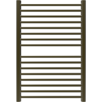 Amba towel warmers image-4