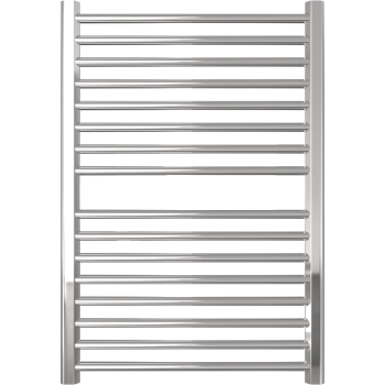 Amba towel warmers image-2