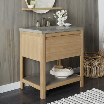 Native Trails bathroom vanities image-2