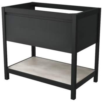 Native Trails bathroom vanities image-2
