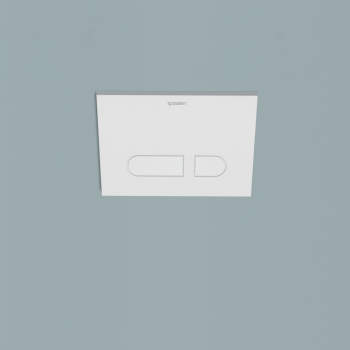 Duravit WD5008 image-1