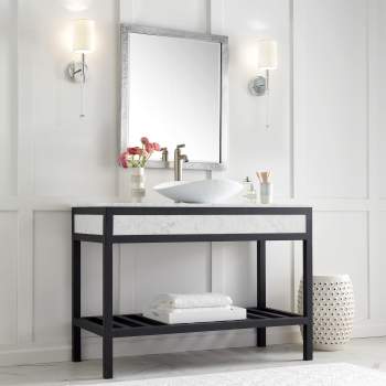 Native Trails bathroom sinks image-4