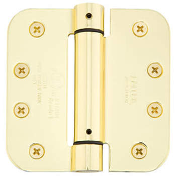 Emtek 95034 image-1