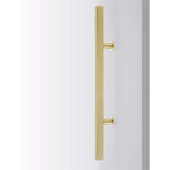 Emtek 86191 image-1