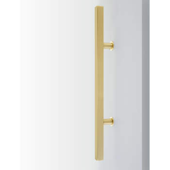 Emtek 86188 image-1