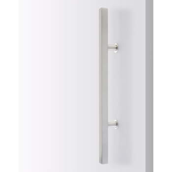Emtek 86191 image-3