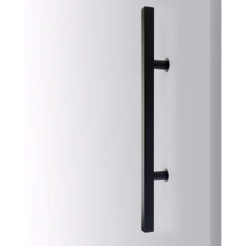 Emtek door pulls image-2
