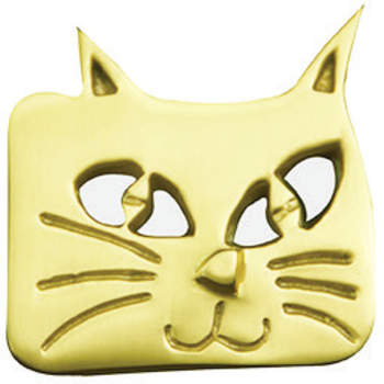 Lisa Jarvis cabinet knobs image-2