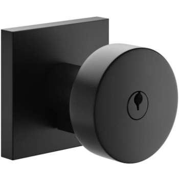 Embelle LCQK10 image-9