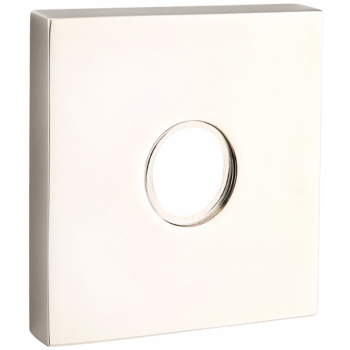 Emtek door knobs image-8