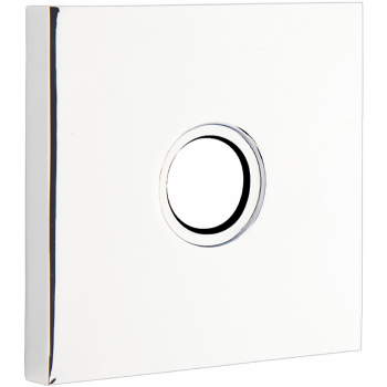 Emtek door knobs image-14