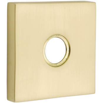 Emtek door knobs image-4