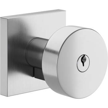 Embelle door knobs image-12