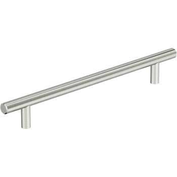 Amerock cabinet pulls image-2