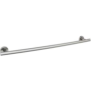 Amerock bathroom accessories image-6