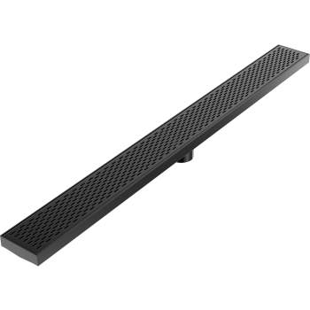 QM Drain shower drains image-8