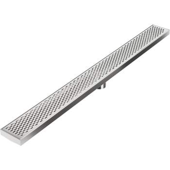 QM Drain shower drains image-2