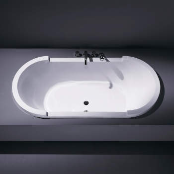 Duravit 700011000000090 image-1