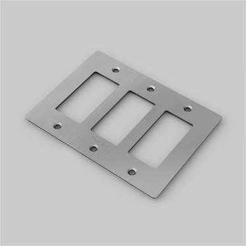 Buster + Punch switches and outlets image-4
