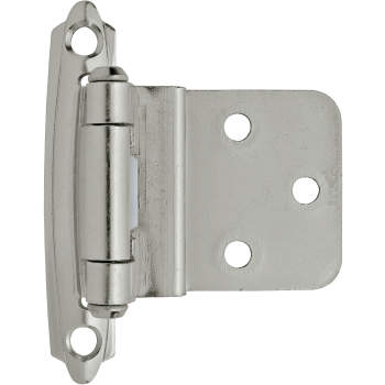 Amerock cabinet hinges image-2