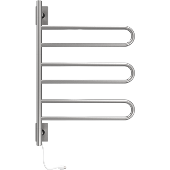 Amba SL3 image-1