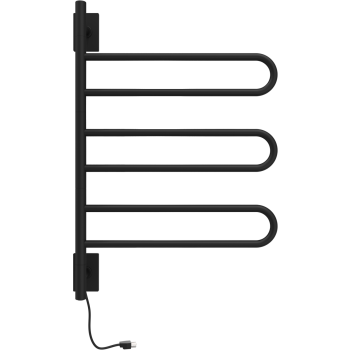 Amba towel warmers image-4