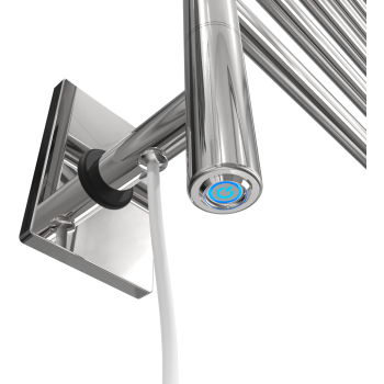Amba towel warmers image-2