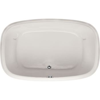 Hydro Systems SYL6642ATO image-1