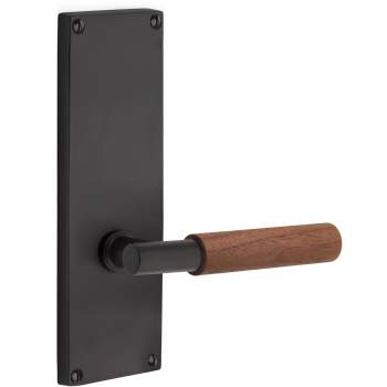 Emtek 8111TAWNWD image-1