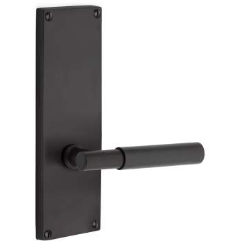Emtek 8111TASM image-1