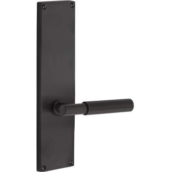 Emtek 8113TAFA image-1